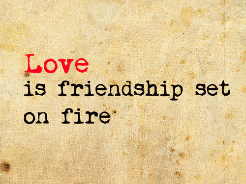 Cool_Quotes_cool,quotes,quote,fire,friendship