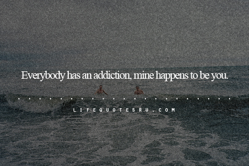 Tumblr quotes about life 39+ Quotes
